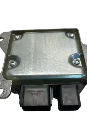 461090296AA05021 блок управління AirBag (SRS) Ford Mondeo Mk III 2004