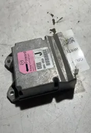 3P9A0426 блок управления AirBag (SRS) Mazda 6 2011