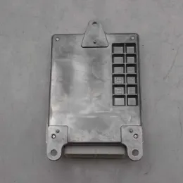 3888050M01 блок керування коробкою передач до Nissan