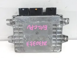 23710EN20D блок управления двигателем Nissan