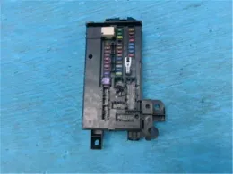 82600B2890 Toyota Pixis, mega fuse control box