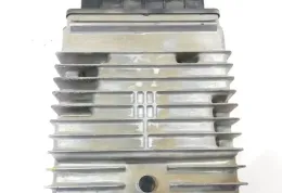 28026110 блок управління ECU Ford Mondeo Mk III 2000