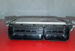 51806261 блок управління ECU Suzuki SX4 2008