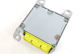 07026210855 блок управления AirBag (SRS) Toyota RAV 4 (XA50) 2019