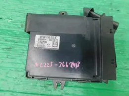 3392083HB0 блок управления двигателем Suzuki Wagon, r