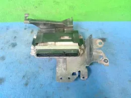 2757005506 блок управления двигателем Mazda