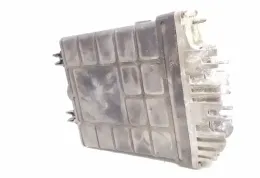 0281001354 блок управления ECU Seat Toledo I (1L) 1997