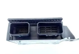 A695910100 блок управління AirBag (SRS) Hyundai i30 2013