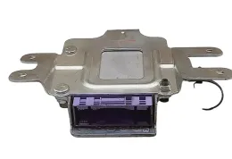 56S0095911L блок управління AirBag (SRS) KIA Sorento 2008