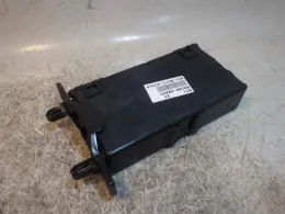89560BAA51 блок керування двигуном до Daihatsu