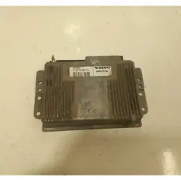 S113727100 блок управления ECU Volvo S40, V40 1997