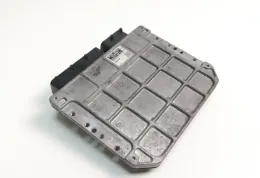 MB2759001450 блок управління ECU Toyota Verso 2009