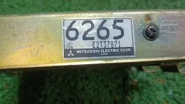MD166265 блок керування двигуном до Mitsubishi