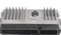 89661F4320 блок управления ECU Toyota C-HR 2020