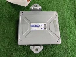 3392055F20 блок управления двигателем Suzuki Every
