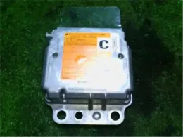 K88201JC0A блок управления Nissan Elgrand