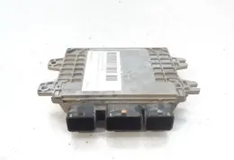 MEC90470 блок управління ECU Nissan Tiida C11 2007