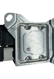 6100524505BD блок управления AirBag (SRS) Ford Focus 2012