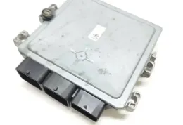 245195169 блок управління ECU Ford Focus 2014