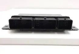 EMS3140 блок управления ECU Nissan Micra K14 2019