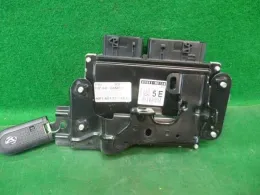 89560BAM83 блок управления двигателем Daihatsu Tanto