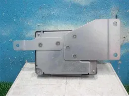 31036UM33E блок управления коробкой передач Mazda