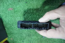 30919AD410 блок управления коробкой передач Subaru