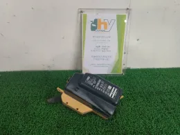 8266210300 Toyota fuse control box