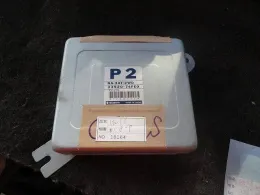 3392074FE0 блок керування двигуном до Suzuki Wagon, r