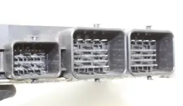 SW9691806980 блок управления ECU Peugeot 108 2015