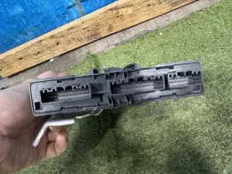 38011TD5J01 блок управления двигателем Honda