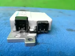 Q1T30971M блок керування до Suzuki