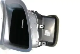20862307 блок управління AirBag (SRS) Chevrolet Equinox 2016