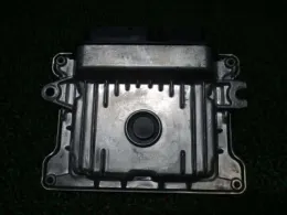 378205R0N72 блок управления двигателем Honda