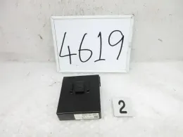 38320SZT003 блок керування до Honda