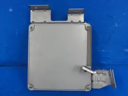 2797001673 блок керування двигуном до Mazda