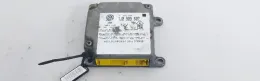 1L0909607 блок управления AirBag (SRS) Volkswagen PASSAT B5 1996