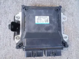 3391063R1 блок керування двигуном до Suzuki