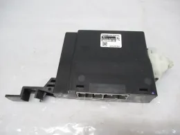 89530B2863 блок керування коробкою передач до Daihatsu
