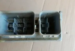 40247 блок управления AirBag (SRS) Ford Focus 2006
