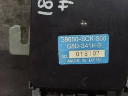 38650SCK003 блок запобіжників до Honda Thats
