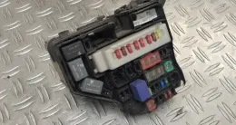821110UG20D Fuse box control unit Toyota Yaris 2014