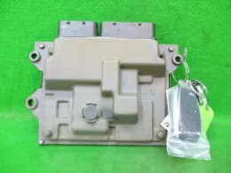22765AP890 блок управления двигателем Subaru Impreza