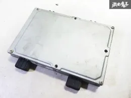 37820P2JJ62 блок управления двигателем Honda