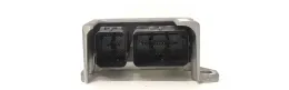 629274505501 блок управління AirBag (SRS) Ford Focus 2003