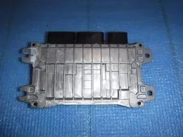 BEM530200A2 блок управления двигателем Nissan Dayz
