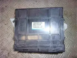 226116A01G блок управления двигателем Nissan Otti