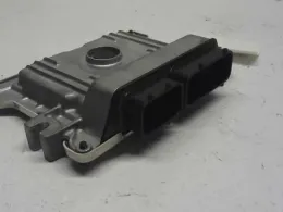 G185248894 блок управления двигателем Honda N-wgn