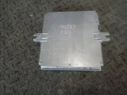 37820R21S54 Honda Zest engine control unit ECU
