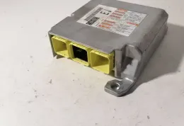 1521000113 блок управління AirBag (SRS) Lexus ES 250 - 300 - 330 2019